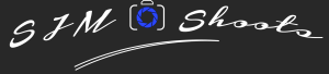 SJM Shoots Logo
